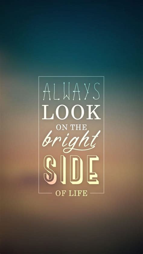 phone wallpaper quotes|Quotes 4k Mobile Wallpapers .